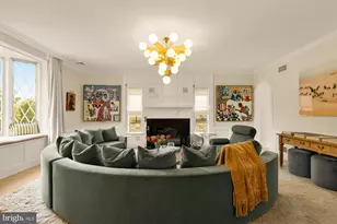 5848 Aspen Wood Ct, McLean, VA 22101 - Photo 5