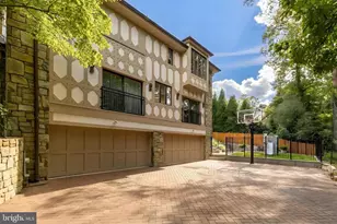 5848 Aspen Wood Ct, McLean, VA 22101 - Photo 55