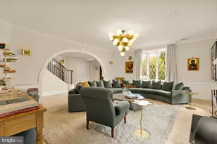 5848 Aspen Wood Ct, McLean, VA 22101 - Photo 7
