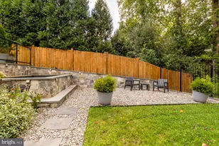5848 Aspen Wood Ct, McLean, VA 22101 - Photo 57