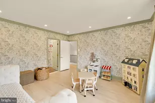 5848 Aspen Wood Ct, McLean, VA 22101 - Photo 39
