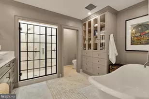 5848 Aspen Wood Ct, McLean, VA 22101 - Photo 31