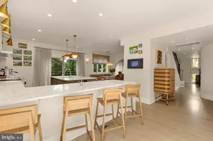 5848 Aspen Wood Ct, McLean, VA 22101 - Photo 23