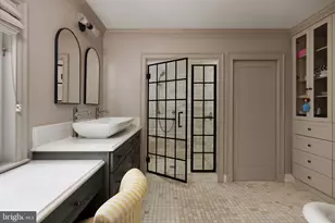 5848 Aspen Wood Ct, McLean, VA 22101 - Photo 33
