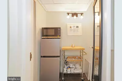 8304 Old Courthouse Road #14, Vienna, VA 22182 - Photo 21