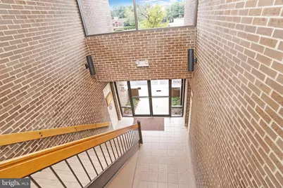 8304 Old Courthouse Road #14, Vienna, VA 22182 - Photo 3