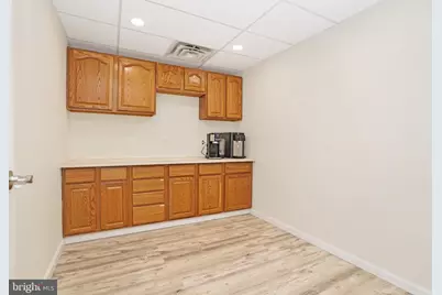 8304 Old Courthouse Road #14, Vienna, VA 22182 - Photo 19