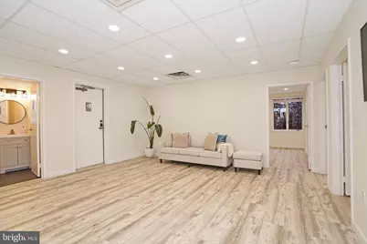8304 Old Courthouse Road #14, Vienna, VA 22182 - Photo 5