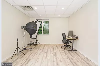 8304 Old Courthouse Road #14, Vienna, VA 22182 - Photo 15
