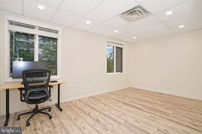 8304 Old Courthouse Road #14, Vienna, VA 22182 - Photo 11