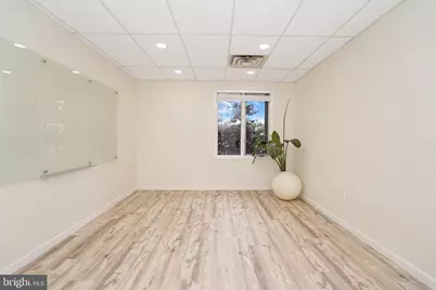 8304 Old Courthouse Road #14, Vienna, VA 22182 - Photo 17