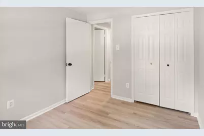 5141 Bradfield Drive, Annandale, VA 22003 - Photo 33