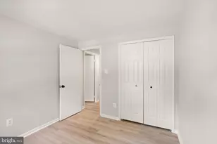 5141 Bradfield Dr, Annandale, VA 22003 - Photo 33