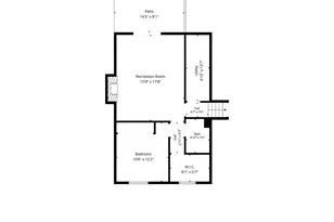 5141 Bradfield Dr, Annandale, VA 22003 - Photo 55