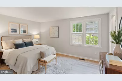 5141 Bradfield Drive, Annandale, VA 22003 - Photo 27