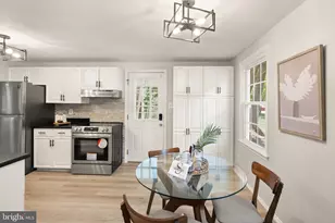 5141 Bradfield Dr, Annandale, VA 22003 - Photo 25