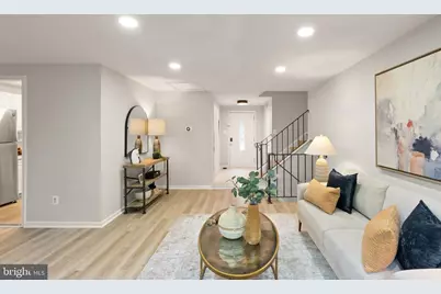 5141 Bradfield Drive, Annandale, VA 22003 - Photo 13