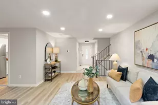 5141 Bradfield Dr, Annandale, VA 22003 - Photo 13