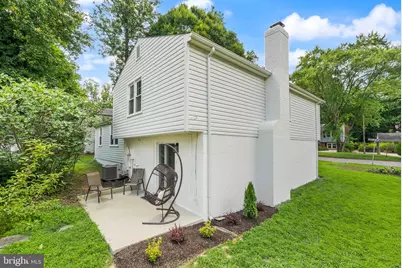 5141 Bradfield Drive, Annandale, VA 22003 - Photo 51