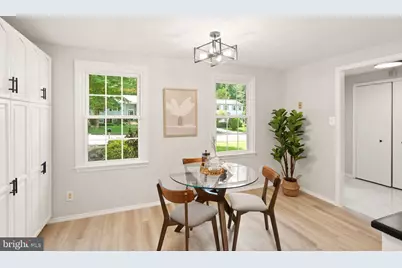 5141 Bradfield Drive, Annandale, VA 22003 - Photo 23