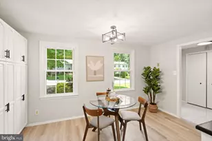 5141 Bradfield Dr, Annandale, VA 22003 - Photo 23