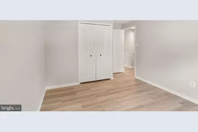 5141 Bradfield Drive, Annandale, VA 22003 - Photo 35