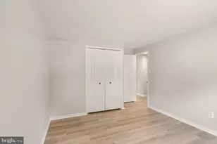5141 Bradfield Dr, Annandale, VA 22003 - Photo 35