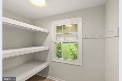 5141 Bradfield Drive, Annandale, VA 22003 - Photo 49