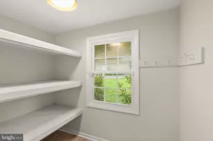 5141 Bradfield Dr, Annandale, VA 22003 - Photo 49