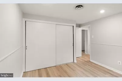 5141 Bradfield Drive, Annandale, VA 22003 - Photo 47