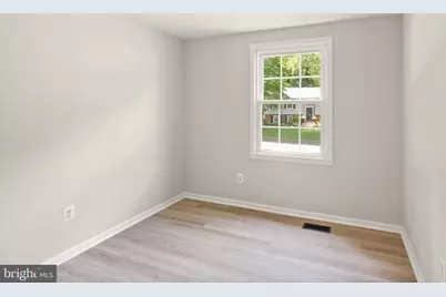 5141 Bradfield Drive, Annandale, VA 22003 - Photo 31