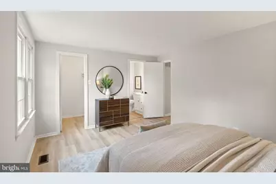 5141 Bradfield Drive, Annandale, VA 22003 - Photo 29
