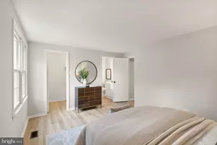 5141 Bradfield Dr, Annandale, VA 22003 - Photo 29