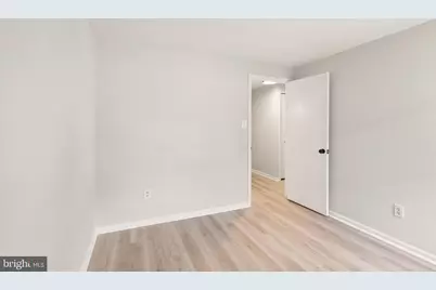 5141 Bradfield Drive, Annandale, VA 22003 - Photo 37