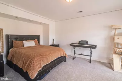 2906 Cedar Lane, Vienna, VA 22180 - Photo 29