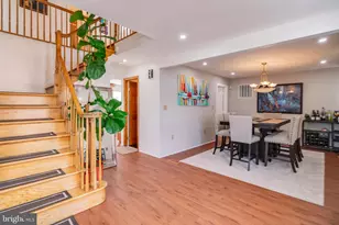 2906 Cedar Ln, Vienna, VA 22180 - Photo 7