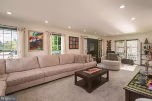 2906 Cedar Ln, Vienna, VA 22180 - Photo 19