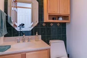 2906 Cedar Ln, Vienna, VA 22180 - Photo 15