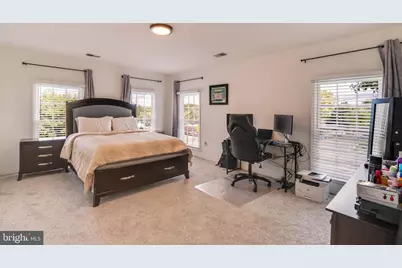 2906 Cedar Lane, Vienna, VA 22180 - Photo 25
