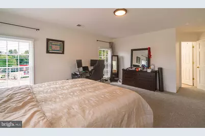 2906 Cedar Lane, Vienna, VA 22180 - Photo 23