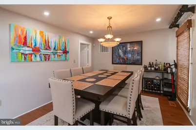 2906 Cedar Lane, Vienna, VA 22180 - Photo 11