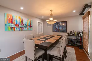 2906 Cedar Ln, Vienna, VA 22180 - Photo 11