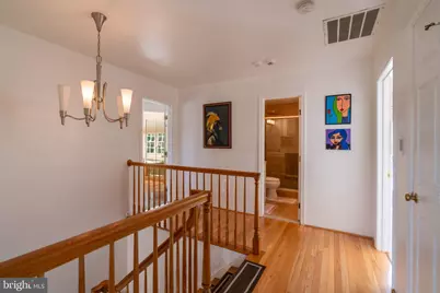 2906 Cedar Lane, Vienna, VA 22180 - Photo 23