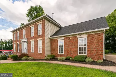 2906 Cedar Lane, Vienna, VA 22180 - Photo 3
