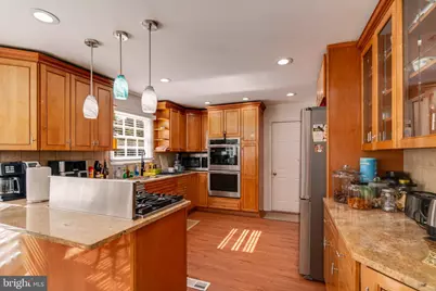 2906 Cedar Lane, Vienna, VA 22180 - Photo 15