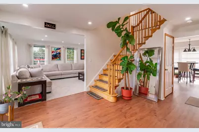 2906 Cedar Lane, Vienna, VA 22180 - Photo 5