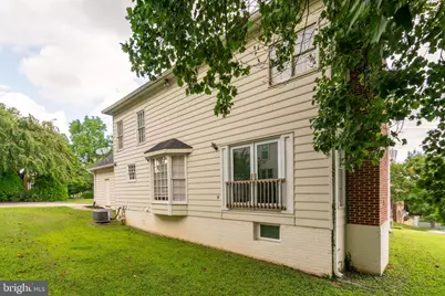 2906 Cedar Lane, Vienna, VA 22180 - Photo 3
