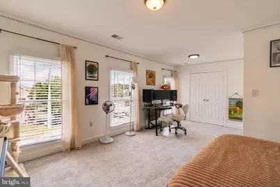 2906 Cedar Lane, Vienna, VA 22180 - Photo 31