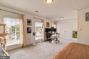2906 Cedar Ln, Vienna, VA 22180 - Photo 31