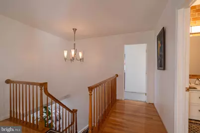 2906 Cedar Lane, Vienna, VA 22180 - Photo 21